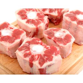 Oxtails for Sale | Chesapeake Meat Market | Central Meats