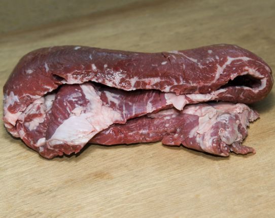 Skirt Steak For Sale Chesapeake Butcher Central Meats